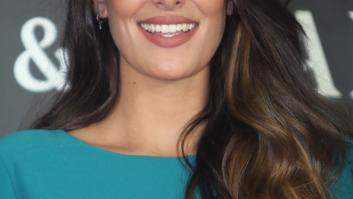 Lidia Torrent muestra por primera vez a su nuevo novio