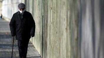 Preguntan a un exasesor de Obama qué puede hacer España contra el virus y su réplica es para llorar