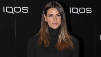 La drástica decisión de Laura Matamoros: "Es lo peor que me he hecho en mi cuerpo"