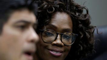 El presidente electo de Costa Rica presenta su gabinete con mayoría de mujeres