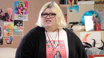 'Looser', la serie de Soy Una Pringada, se estrenará el 17 de mayo