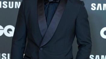 Caso Cantora: el engaño en el que han caído Miguel Ángel Silvestre y otros famosos