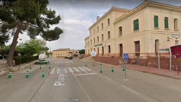 'The Guardian' escoge esta zona de España entre los 20 mejores descubrimientos de viajes de 2020