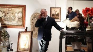 Rato asegura que no ha tenido sociedades en Gibraltar y las Islas Vírgenes