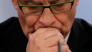 El BOE publica los presupuestos de 2021, que acaban con los de Montoro