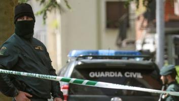Una operación de la Guardia Civil propicia un golpe mundial a la propaganda de Daesh