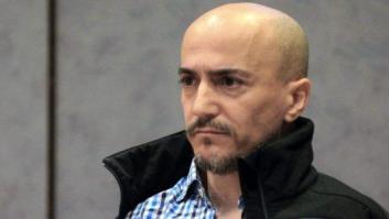 El falso monje shaolín, Juan Carlos Aguilar, reconoce que torturó y mató a dos mujeres en 2013