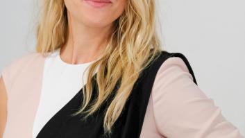 Patricia Montero desconcierta con una foto junto a su hermana: algunos ven parecido y otros no