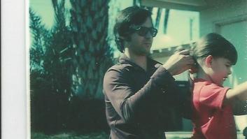 Mi lucha para encontrar la paz siendo hija de un asesino en serie