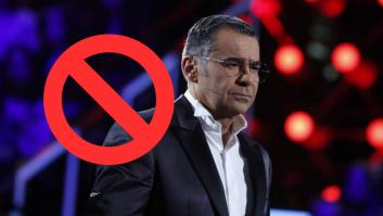 Así acabaron todos los programas que se enfrentaron al boicot como el de 'GH VIP'