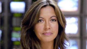 La demoledora afirmación de Àngels Barceló tras el papelón jugado por Rajoy y Cifuentes