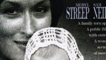 Muere Michael Chamberlain, cuya historia real inspiró la película 'Un grito en la oscuridad'