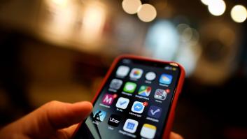 La OCU alerta del timo de la "doble llamada"