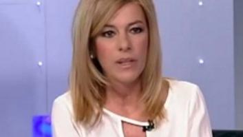 El tuit de Palomera que muchos aplauden por lo que dice del PP y la elegancia en el "bochornoso final" de Cifuentes