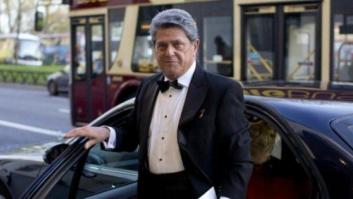 Carta al exministro Trillo