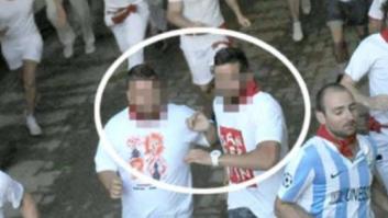 La broma de 'El Mundo Today' tras la sentencia de 'La Manada' que muchos atacan