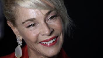 Belén Rueda arrasa con su última foto: es imposible verla sin que se te remueva algo