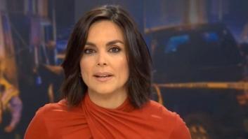 Mónica Carrillo, durísima tras la sentencia de 'La Manada'