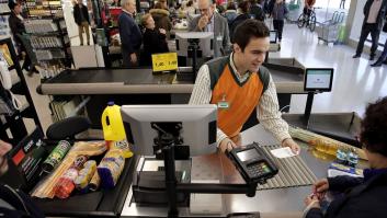 Mercadona hace "una prueba" con un producto y crea expectación: por ahora sólo lo vende en estas dos zonas de España