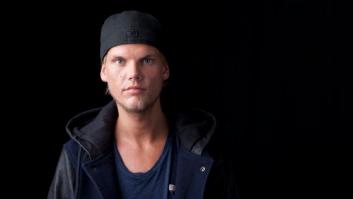 El comunicado de la familia de Avicii tras su muerte