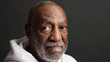Bill Cosby, culpable de tres delitos de agresión sexual