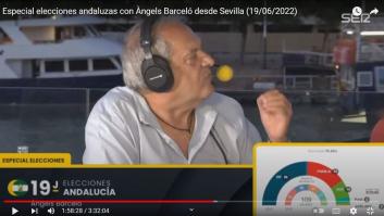 Javier Aroca habla así de claro sobre Adriana Lastra tras sus sonadas palabras
