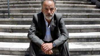 Luis Montes, un defensor de la vida