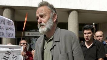 Dignidad ante la vida y la muerte