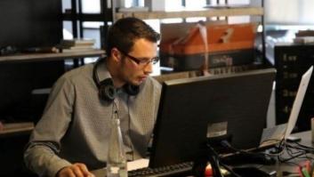 Empleo paraliza la cotización de autónomos a tiempo parcial