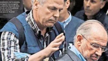 Revista de prensa: Mad men