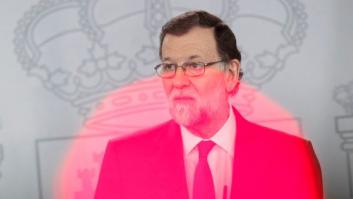 Dos días que valen como una legislatura