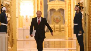 Las claves para entender el bombazo del último informe sobre Trump y Rusia