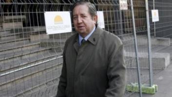 De la Rosa, al 'pequeño Nicolás': "Levaba por la noche dinero al despacho de Pujol"