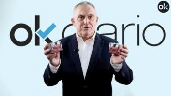 Así son las cremas que intentó robar Cristina Cifuentes