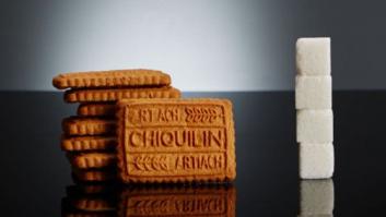 Azúcar oculto: ¿cuánto hay en los alimentos industriales y cuánto podemos tomar al día?