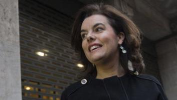 El Gobierno quiere una tarjeta social para evitar "abusos" de los parados