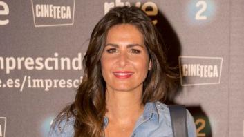 La respuesta de Nuria Roca a esta extraña petición de una usuaria sobre Cifuentes