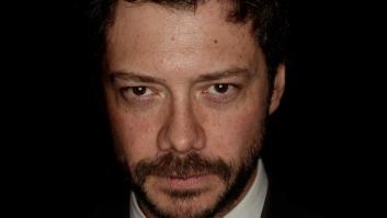 El Instagram de Álvaro Morte, El Profesor de 'La casa de papel', en 15 fotos