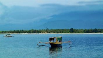 Cinco islas, pequeñas pero matonas, donde librarse de los turistas (FOTOS)