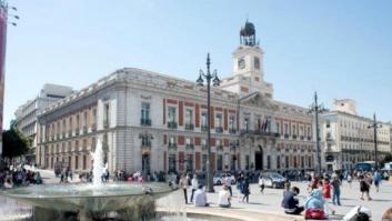 ¿Y ahora qué va a pasar?