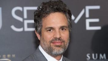 La gran bronca de Disney a Mark Ruffalo por hacer 'spoilers' de una película de Marvel