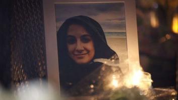 La Policía investiga un mensaje misógino del acusado de la matanza de Toronto