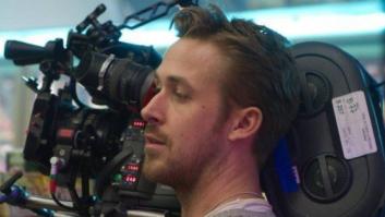 Ryan Gosling busca cartel para 'Lost River', su primera película como director