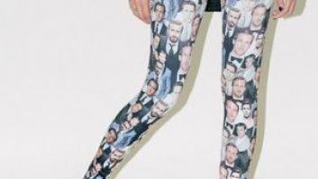 Por qué internet aplaude que Ryan Gosling se haya comido unos cereales (VÍDEOS)