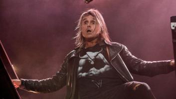 Sabemos cuál es la canción que Nacho Cano ha elegido para homenajear a las víctimas de la covid-19