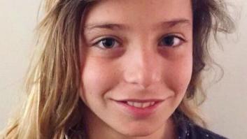 ¿Quién es el niño que interpreta al pequeño Luis Miguel en la serie de Netflix sobre el cantante?