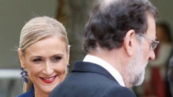 El ventilador y el goretex