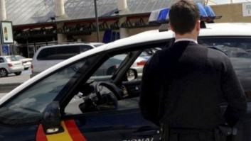 Un detenido en Guipúzcoa por radicalización y difusión de material yihadista