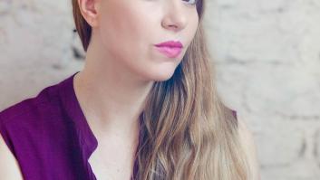 Marta Rebón: “Russia Today actuaba como brazo propagandístico del Kremlin”