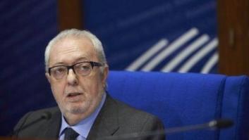 El Consejo de Europa ve "fuertes sospechas" de que un senador del PP participó en "actividades corruptas"